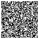 QR code with Oples Beauty Salon contacts