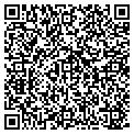QR code with Onas Florist contacts