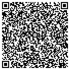 QR code with Curtis W Richardson Inc contacts