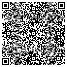 QR code with Foundation Repair Contractor contacts
