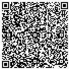 QR code with Plaza Office Building 2900 contacts