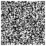 QR code with St John S Flower Market Lenny & Marianne Thiesen contacts