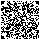 QR code with Frontier Home Furnishings contacts