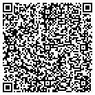 QR code with Taylor Hughes Florist & Catering contacts