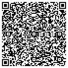 QR code with The Trinity Center Inc contacts