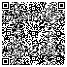 QR code with Greater Spring Hill MB Church contacts