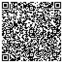 QR code with Tresca the Florist contacts