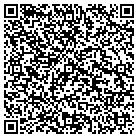 QR code with Taylor Steel Buildings Inc contacts