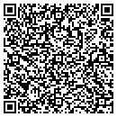 QR code with Winnie Rudd contacts