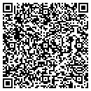 QR code with Garden Of Grove Florist contacts