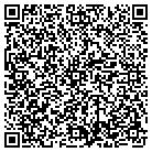 QR code with Mercury General Corporation contacts