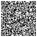 QR code with Sir Speedy contacts