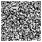 QR code with Ellies Pricey Shoes Cheap contacts