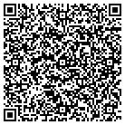 QR code with Decorama Paint & Wallpaper contacts