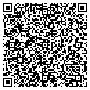 QR code with Midtown Florist contacts