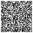 QR code with Parkland Florist & Gifts contacts