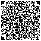 QR code with Affordable Computer Aid Inc contacts