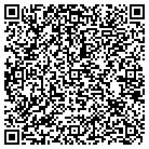 QR code with Port Everglades Florist & Gfts contacts