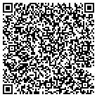 QR code with Rio Vista Florist contacts