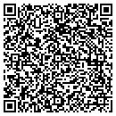 QR code with Rip Floral LLC contacts