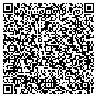 QR code with Stem By Stem Inc contacts