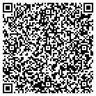 QR code with Victoria Park Flowers Studio contacts