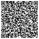 QR code with Water Mill Flowers contacts