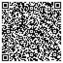 QR code with Wesco Aircraft contacts