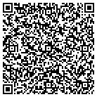 QR code with Bill Hazes & Assoc Court contacts