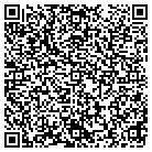 QR code with Distributor Wholesale Inc contacts