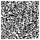 QR code with Janet's Home Accessories & Floral Inc contacts