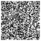 QR code with Miami Behavioral Center contacts