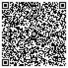 QR code with Lasserre's Floral Concepts contacts
