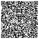 QR code with North Palm Animal Clinic Inc contacts