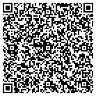 QR code with William Parker Consulting LLC contacts