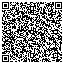 QR code with Toms Handy Man contacts