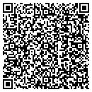 QR code with Rosales Floral Shop contacts