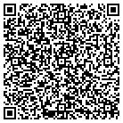QR code with Turtle Walk Perfumery contacts