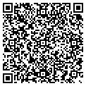 QR code with Thompson Dei contacts