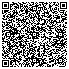 QR code with Real Estate Diversified LLC contacts