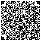 QR code with Notable Flowers LLC contacts