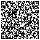 QR code with DMR Oxygen contacts
