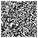 QR code with AAA Mobile Home Movers contacts