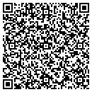 QR code with Melinda's Healthcare contacts