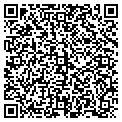 QR code with Plant & Floral Inc contacts