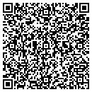 QR code with Posh Flowers Corporation contacts