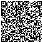 QR code with Bruce W Moskowitz MD PA contacts