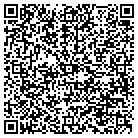 QR code with All Star Fast Lube & Tune Auto contacts