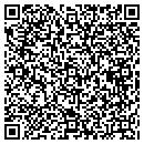 QR code with Avoca Town Office contacts
