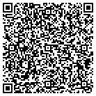 QR code with Westwinds Nursery Inc contacts